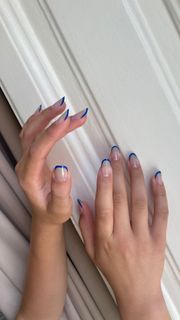 profile-image-8