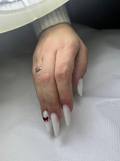 profile-image-22
