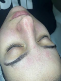 profile-image-18