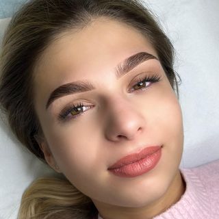 profile-image-2