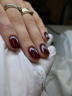 profile-image-28