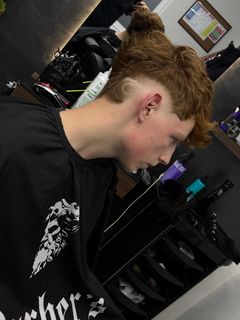 profile-image-7