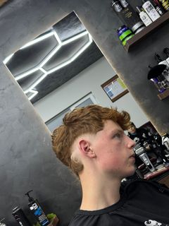 profile-image-8