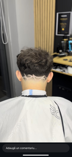 profile-image-1