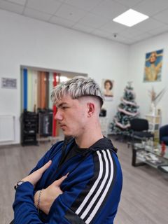 profile-image-2