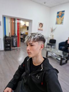 profile-image-5