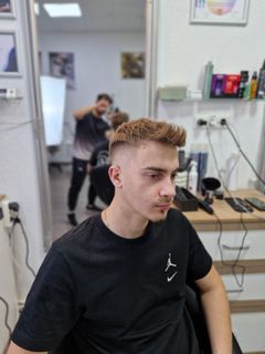 profile-image-33