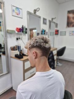 profile-image-6