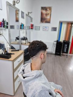 profile-image-59