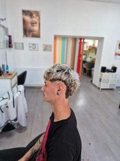 profile-image-31