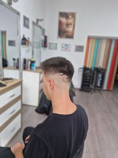 profile-image-60