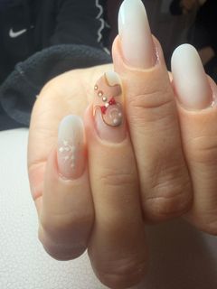 profile-image-126