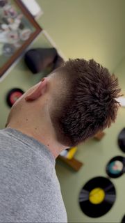 profile-image-6
