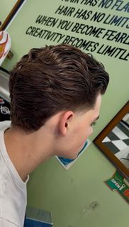 profile-image-7