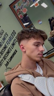 profile-image-8