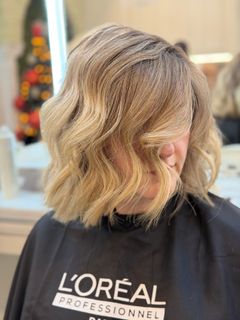 profile-image-24