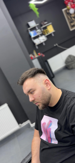 profile-image-15