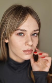 profile-image-93