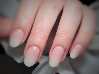profile-image-32