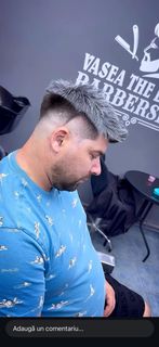 profile-image-6