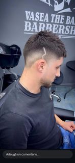 profile-image-10