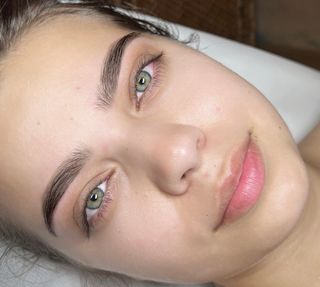 profile-image-29
