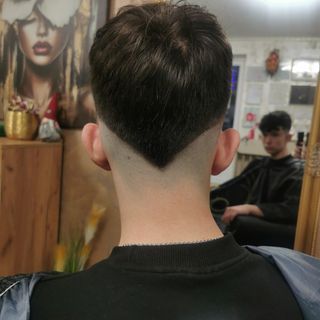 profile-image-31