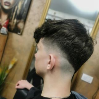profile-image-32