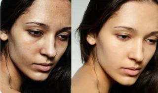 profile-image-3