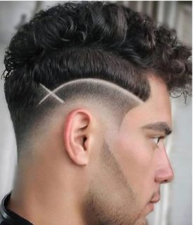 profile-image-6