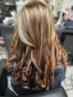 profile-image-7