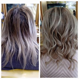 profile-image-14