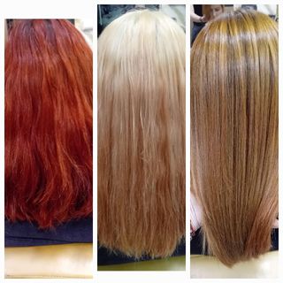 profile-image-15