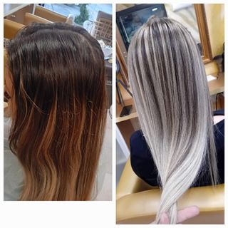 profile-image-16
