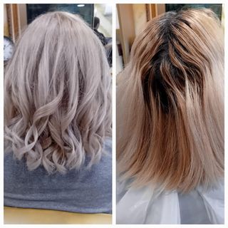 profile-image-18