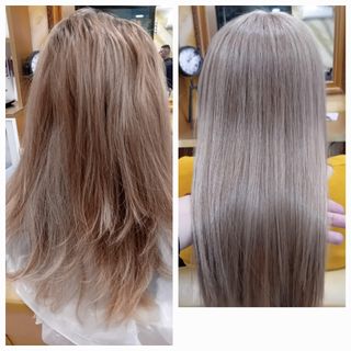 profile-image-19