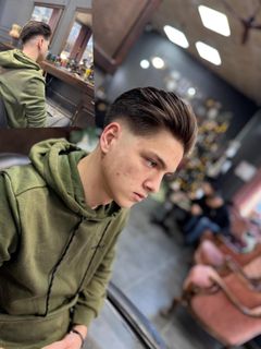 profile-image-12