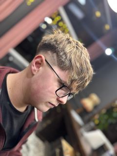 profile-image-13