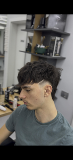 profile-image-0