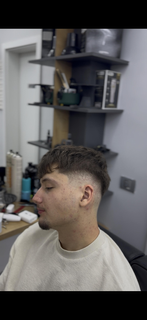 profile-image-1
