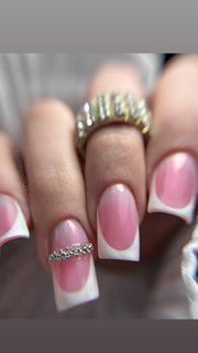 profile-image-31
