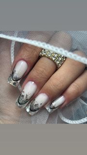 profile-image-82