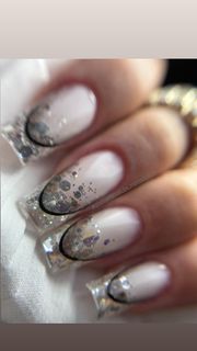 profile-image-85