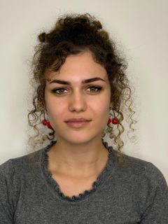 profile-image-12