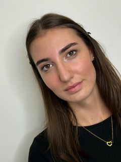 profile-image-13