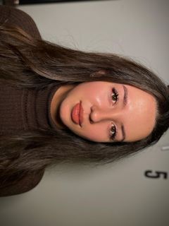 profile-image-33