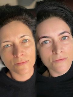 profile-image-22