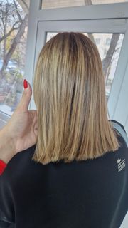 profile-image-16