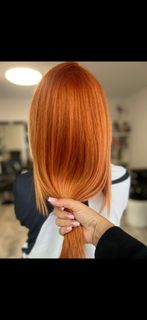 profile-image-17