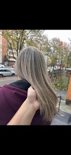 profile-image-18